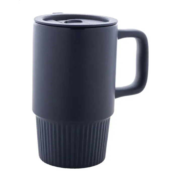 Travel mug - AP800601 (ANDA#06A)
